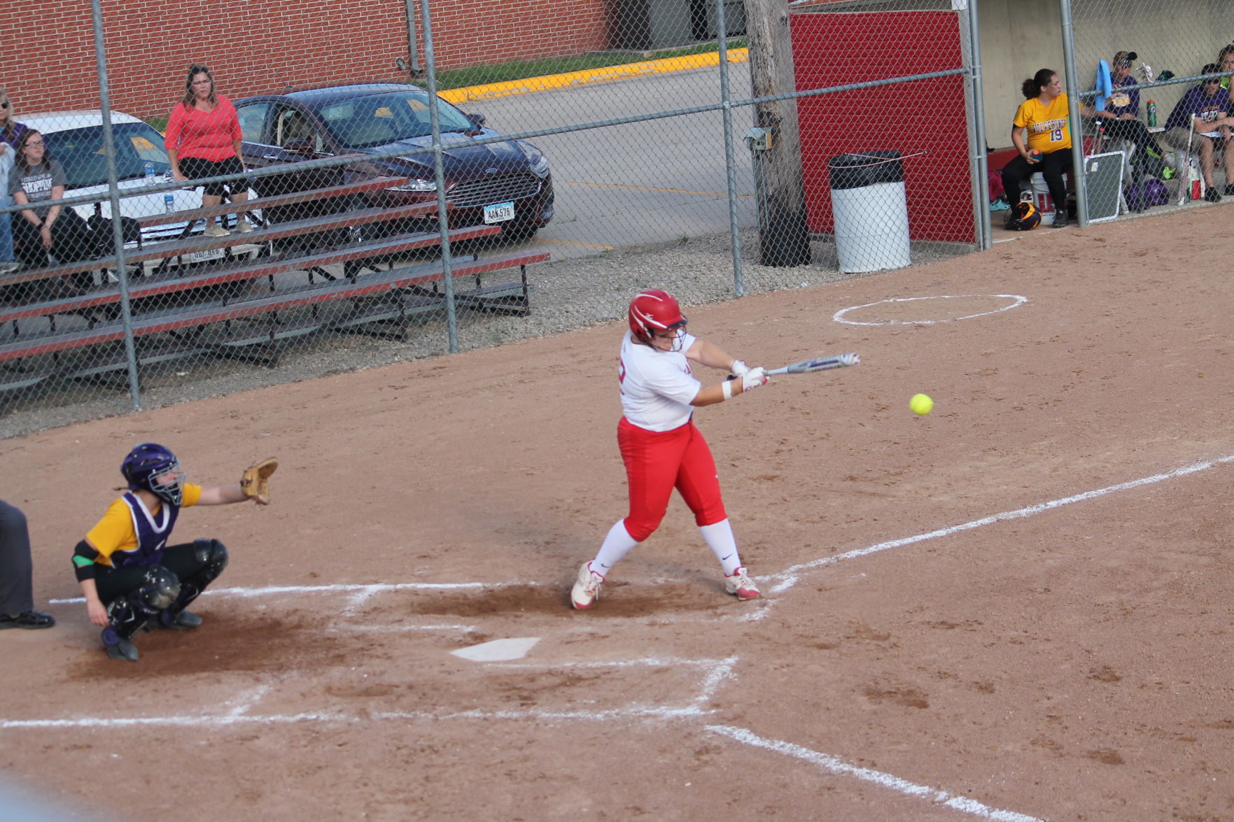 wh vs wbm 6-20-19 010.JPG